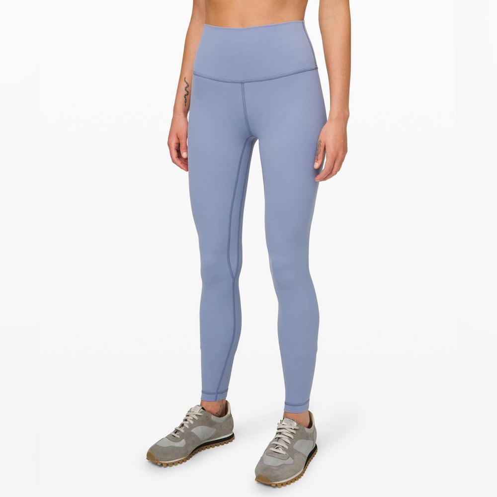 LuluLemon Align Pant 28”